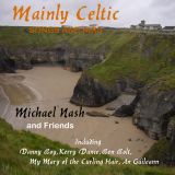 Mainly Celtic Songs & Airs