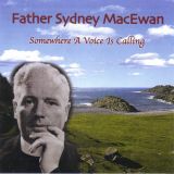 Father Sydney MacEwan