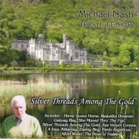 Album Artwork Album Artwork